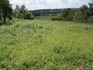 LOT ET GARONNE land a batir of 3180 m2