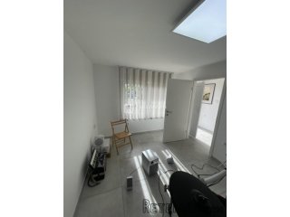 Najam, Marinići, poslovni prostor, 45m2