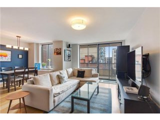 1 Bedroom - Condo - New York State -..