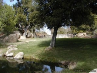 1758 Jewell Valley Rd Boulevard..