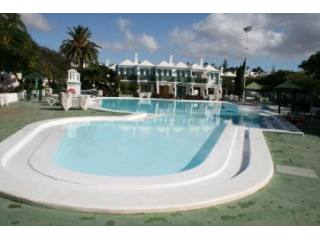 Duplex (Bungalow) for sale in..
