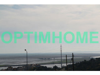 Land For Sale - Lisboa