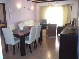 2 Bedrooms - Apartment - Algarve - For..