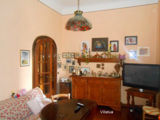 Apartment - For Sale - - EUR 1190000