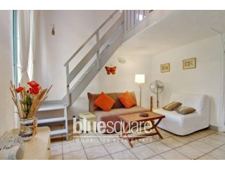 2 bedrooms apartment in The Old Town of..