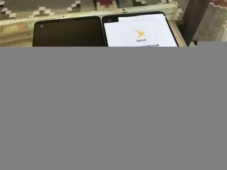 Brand New Unlocked TMobile Titan LG V20..
