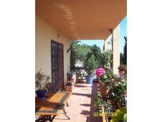 2 Bed Apartment for sale in Mijas