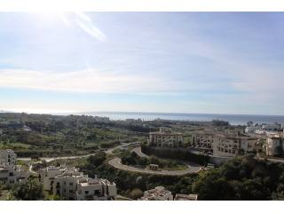 2 Bedrooms - Apartment - Malaga - For..