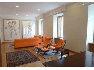 4 Bedrooms - Apartment - For Sale