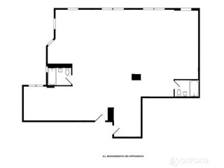 Condo - New York State - For Sale