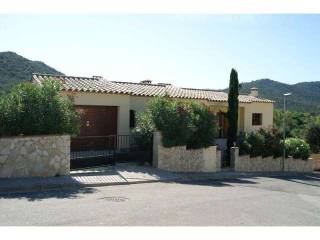 House For Sale Costa Brava Calonge