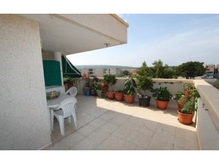 Son Ferrer apartment for sale Mallorca