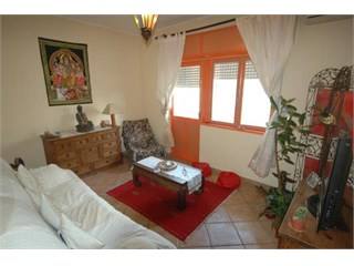 3 bedrooms - Apartment- Silves- Algarve..
