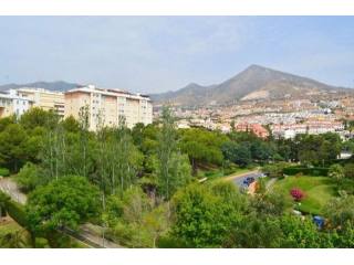 Apartment - FANTASTIC APARTMENT!..
