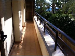 Apartment for sale in Marbella Centro..