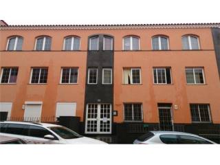 Apartment For Sale in San Isidro..