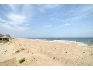 Land For Sale: 1085 Ocean Avenue..