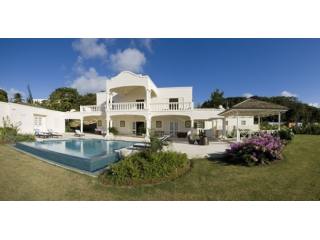 Property For Sale: Westland Heights..