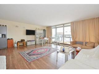 2 Bedrooms - Apartment - London - For..