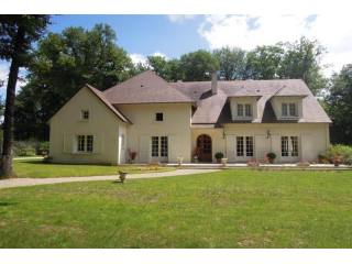 4 bedroom House For Sale: 86240..