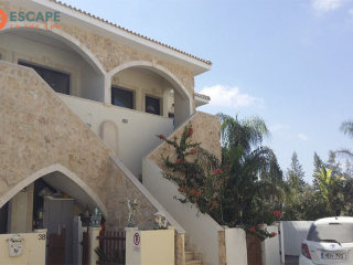 Luxury Apartment In Avgorou