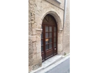 Nice Apartment With 80 m2 Of Living..