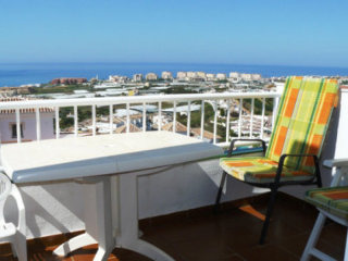 Apartment for Sale in Torrox, Torrox..