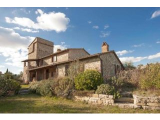 House - Umbria - For Sale