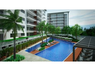 Soho Elite Apartments in Cancun Pre Sale