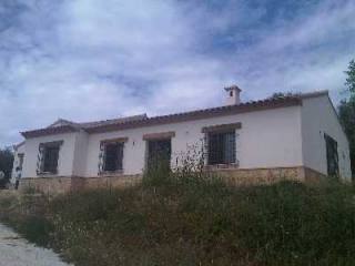 3 Bedrooms - Property - Almeria - For..