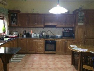 Apartment - Tarxien