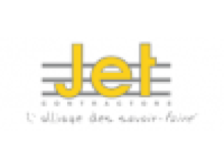 Responsable Bureau d’Etudes