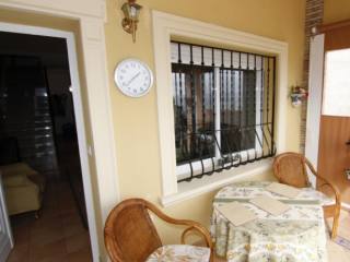 3 Bedrooms - Property - Alicante - For..