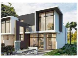 3 Bedrooms - Town House - Uae - For Sale