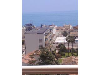 Apartment - Estupendo duplex situado..