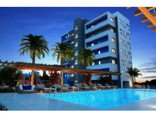 BRAND NEW AND LUXURIOUS APARTMENTS 150..