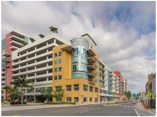 1 bedroom Property For Sale: 1208 EAST..