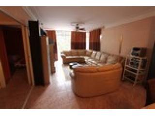 2 Bedrooms - Apartment - For Sale