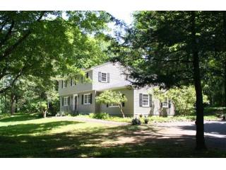 4 bedroom Residence For Sale: South..