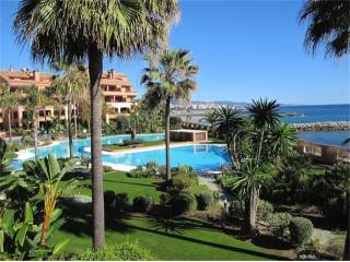 Apartment - Apartment in Malibu for..