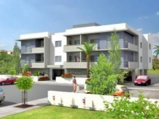 Cyprus Apartments For Sale