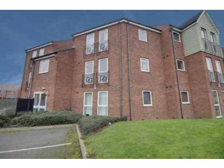 1 bedroom, Flat house for sale