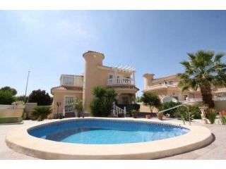 Just reduced by more than 10k! -..