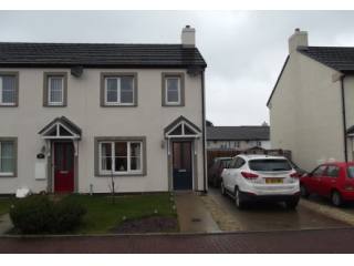 Property Wise - Estate Agents Isle of..