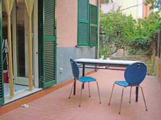 3 Bedrooms - Apartment - For Sale