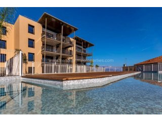 Apartment - Antibes