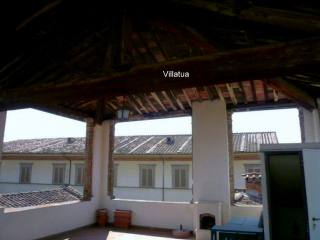 Apartment - For Sale - - EUR 520000