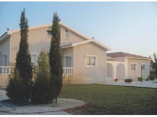 Larnaca