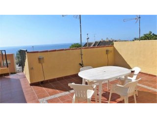 2 Bedrooms - Apartment - Murcia - For..