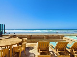 2016 Ocean Front Drive Del Mar..